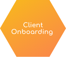 Client Lifecycle Management Onboarding