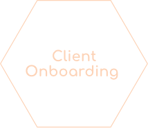 Client Lifecycle Management Onboarding