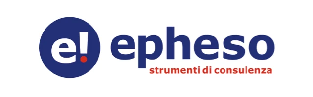 Epheso Logo