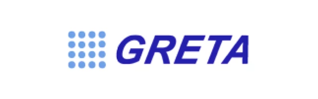 greta.it logo