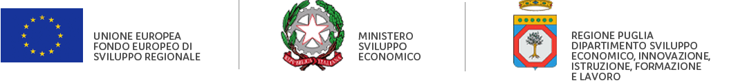 loghi eu ministero sviluppo economico regione lombardia
