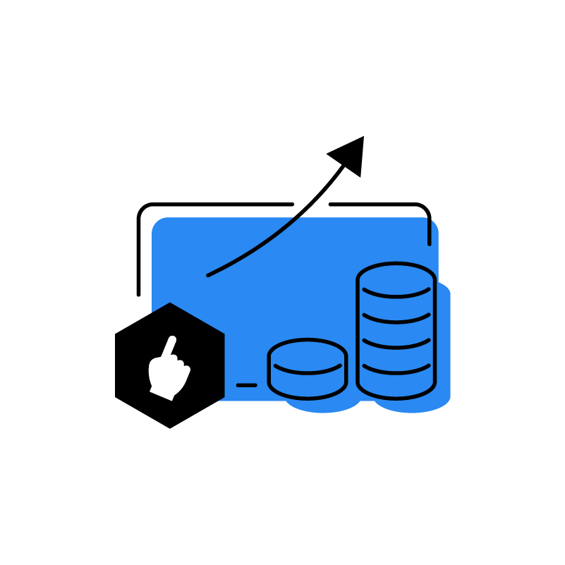 Objectway Platform Fx and Treasury icon