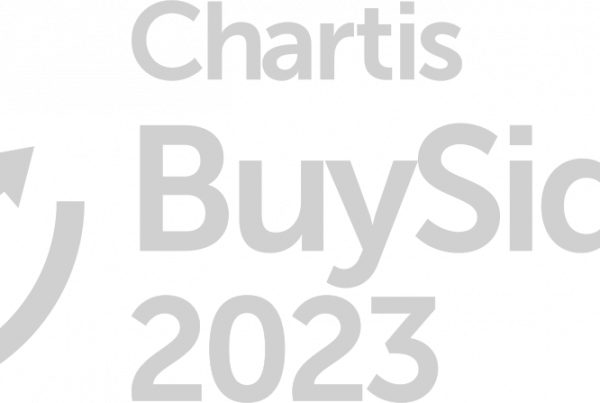 Logo_Chartis_BuySide50_2023