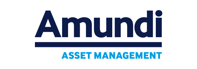 Logo Amundi Asset Management