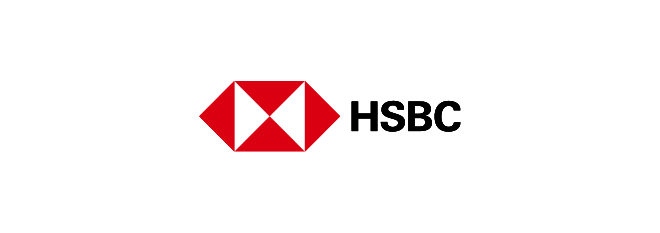 Logo HSBC