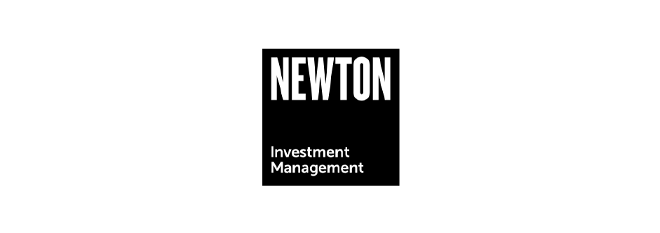 Logo Newton Investment Management