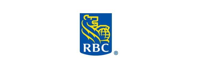 Logo RBC Treasury