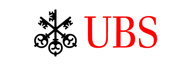 Logo Ubs