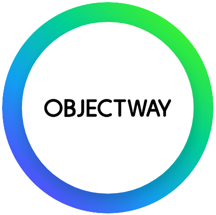 Objectway Platform