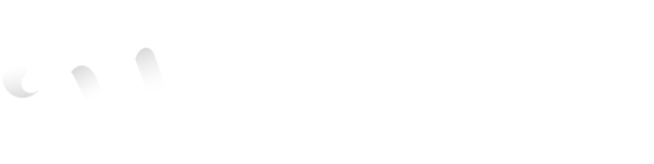 Logo Objectway