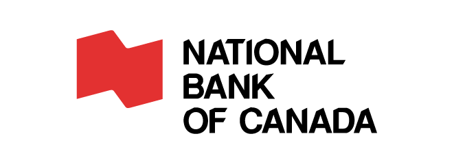 client