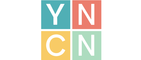 YNCN logo
