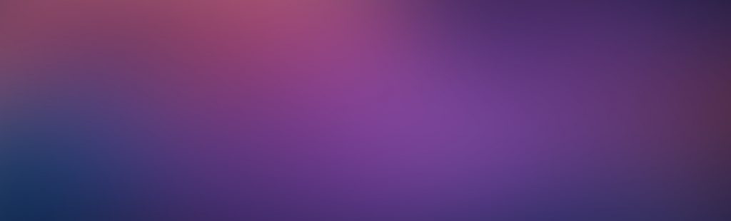 Cover Analyst Research TWM AI Toolkit